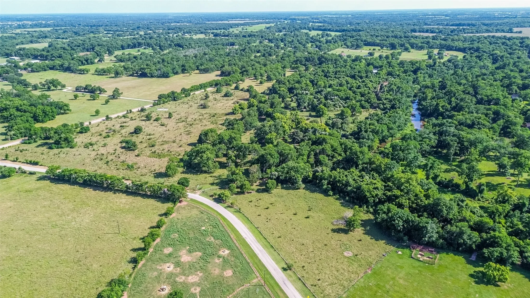 2511 Hartwell Road, Brookshire, TX 77423, Brookshire, Texas, United States. - Photo 37