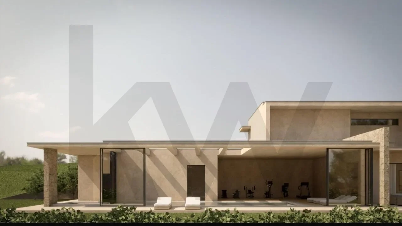 Exterior photo 4