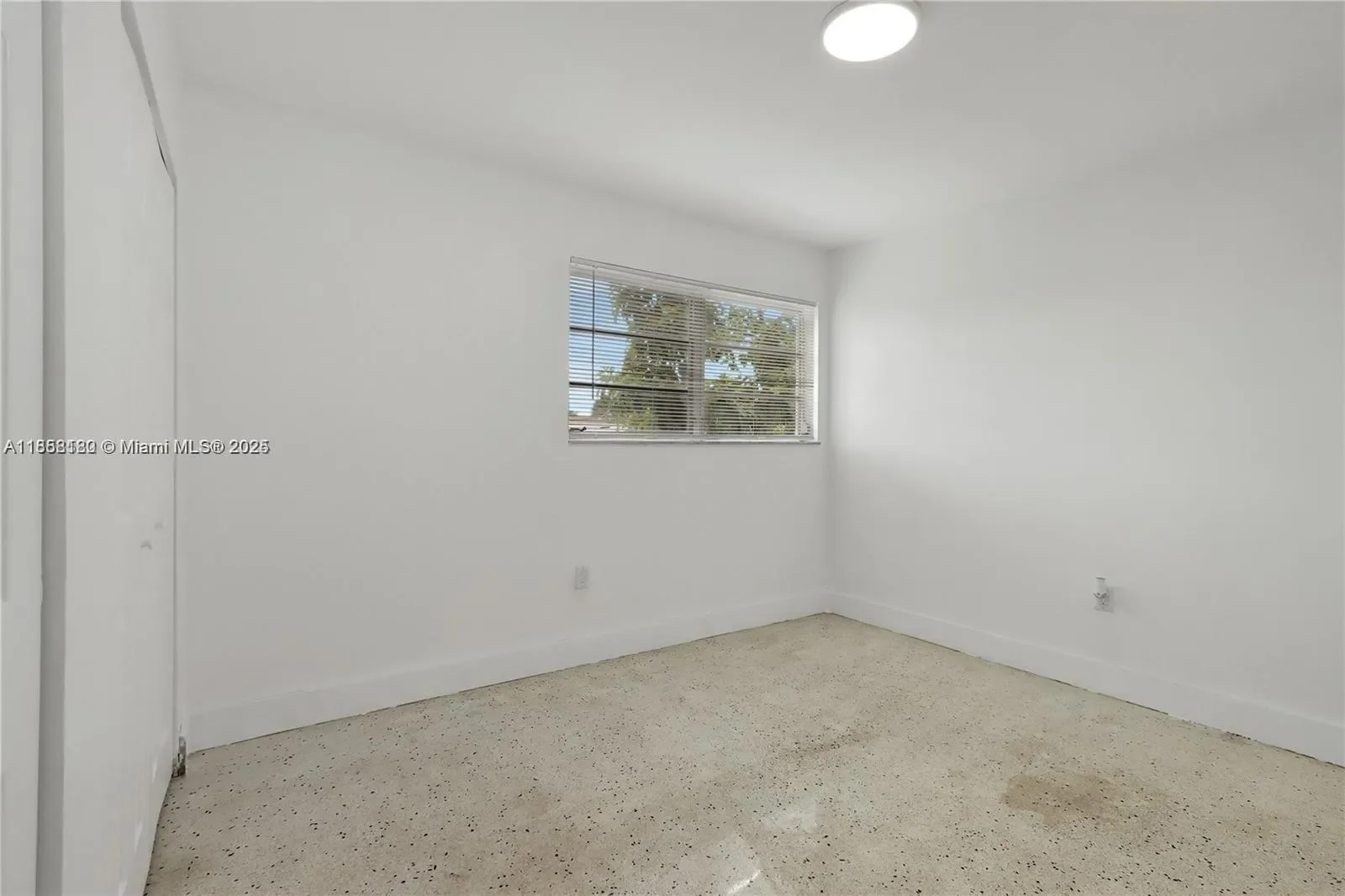 Gallery photo 4