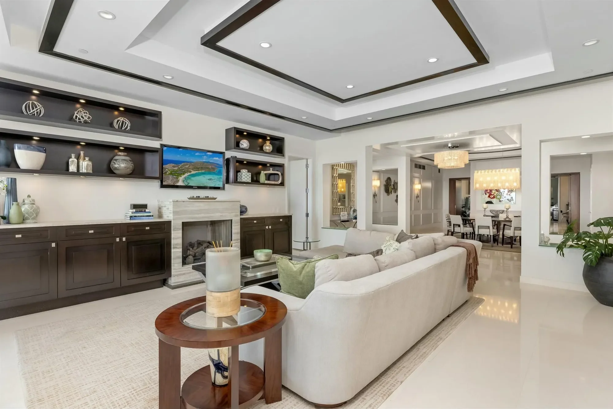 1000 S Ocean Boulevard, Boca Raton, Florida, United States. - Photo 4