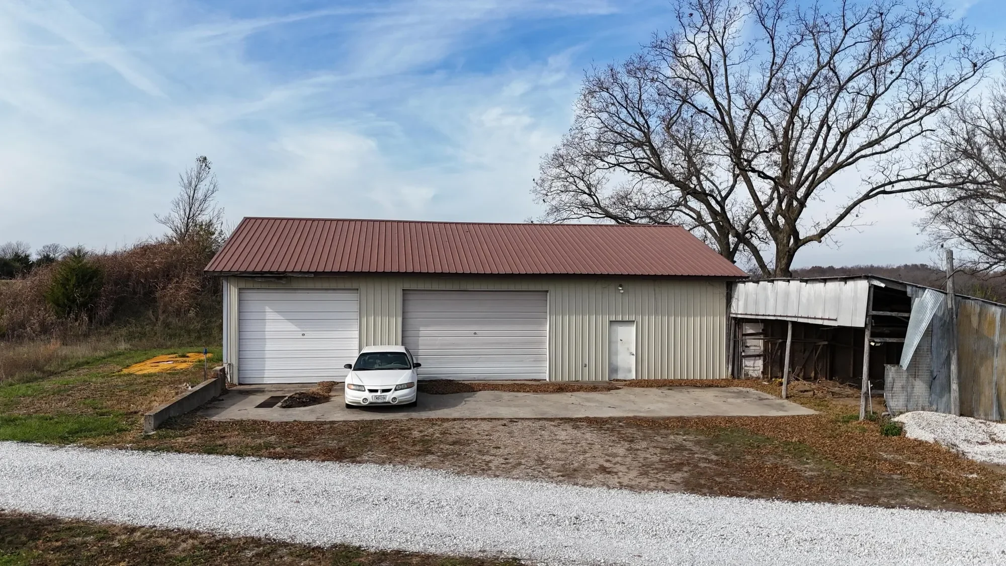 1672 E 355th Road, Bolivar, MO 65613, Pittsburg, Missouri, United States. - Photo 37