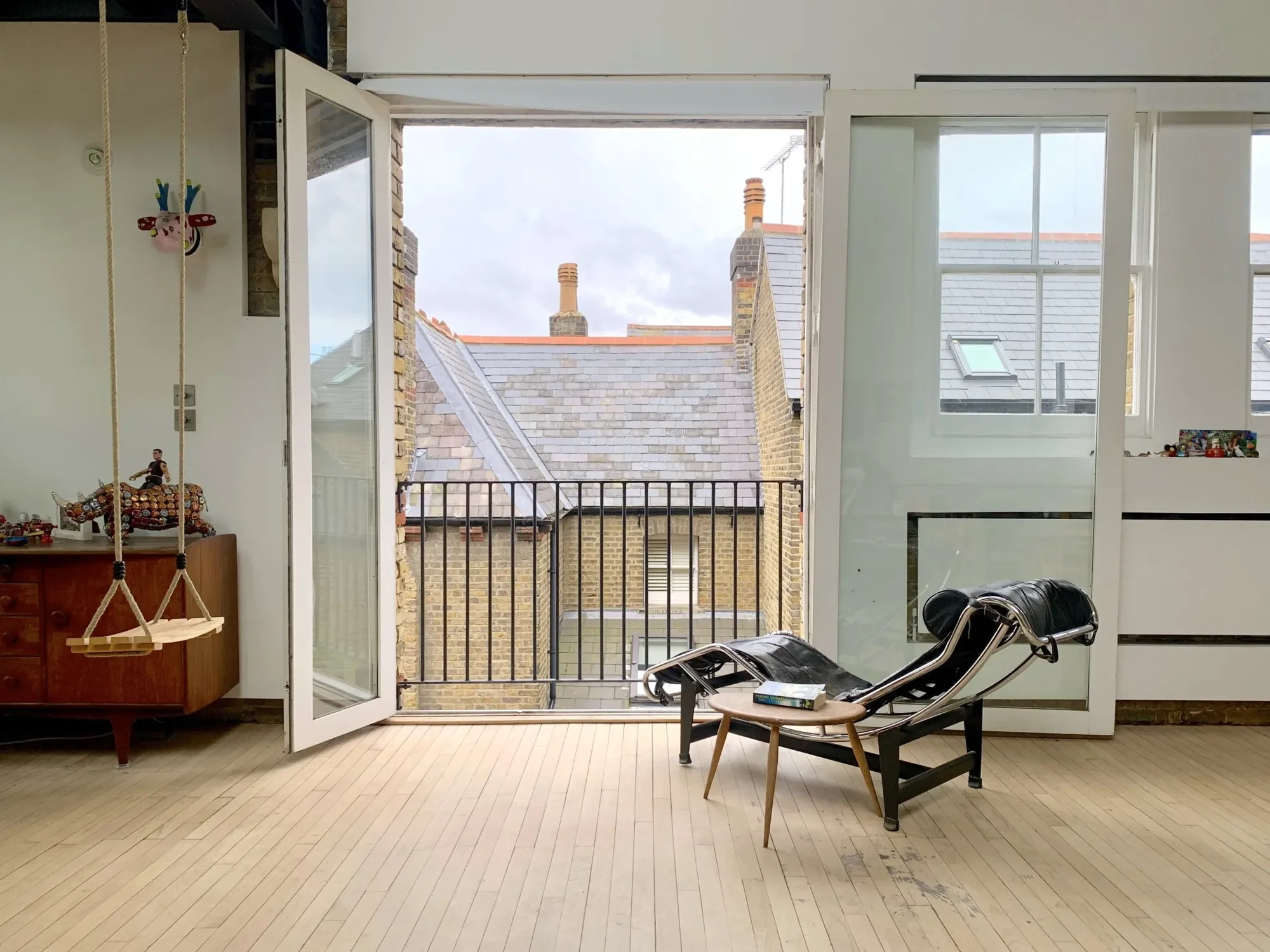 Property photo 12