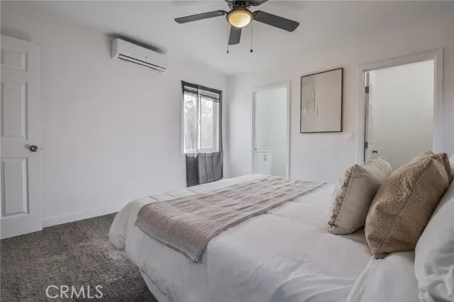1434 W 92nd St, Los Angeles, CA 90047, Los Angeles, California, United States. - Photo 39