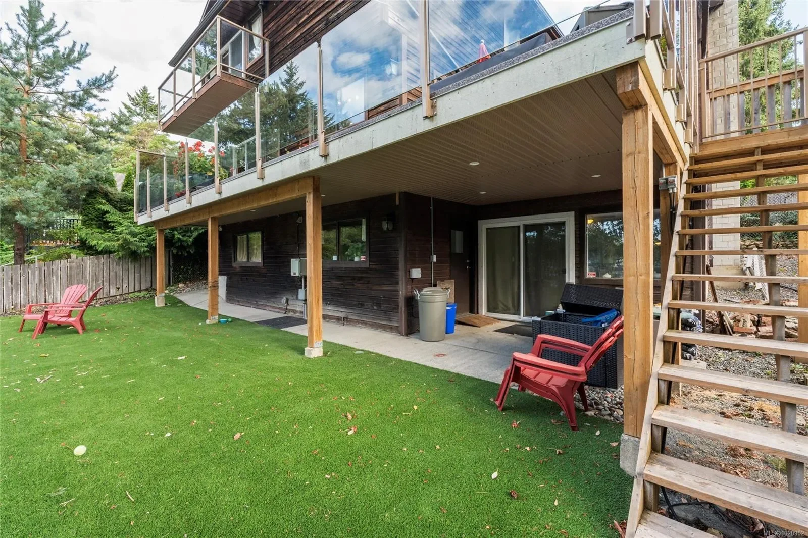 2814 Shelby Pl, Langford, British Columbia, Canada. - Photo 12