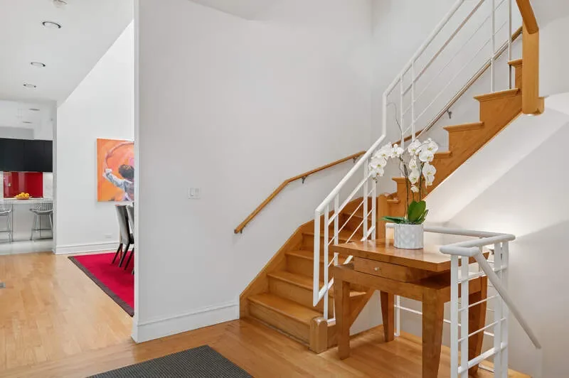 2209 N. Seminary Avenue, Chicago, IL, 60614, USA, Chicago, Illinois, United States. - Photo 5