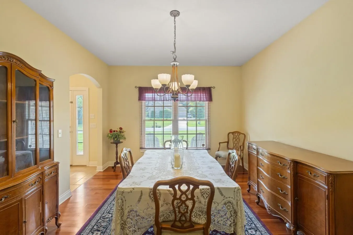 3700 Oakharbor Street, Kalamazoo, Michigan, United States. - Photo 27