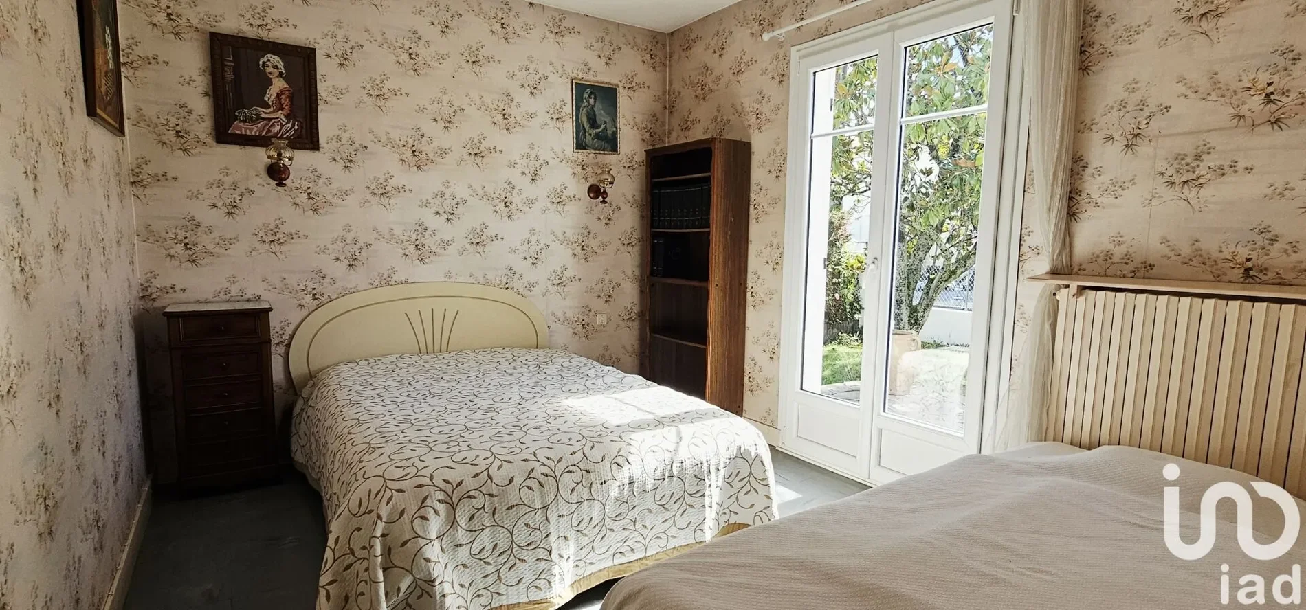 Gallery photo 6