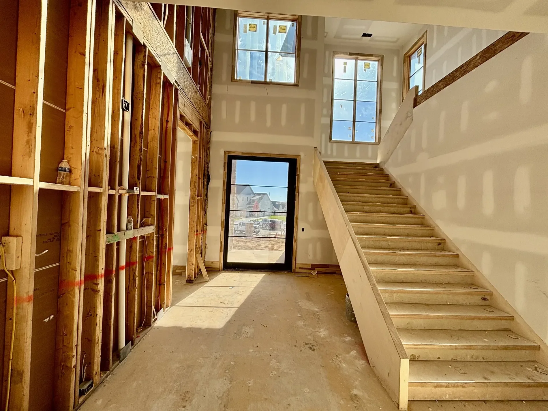 8102 Turning Point Dr, Brentwood, TN, 37027, USA, Nashville, Tennessee, United States. - Photo 41