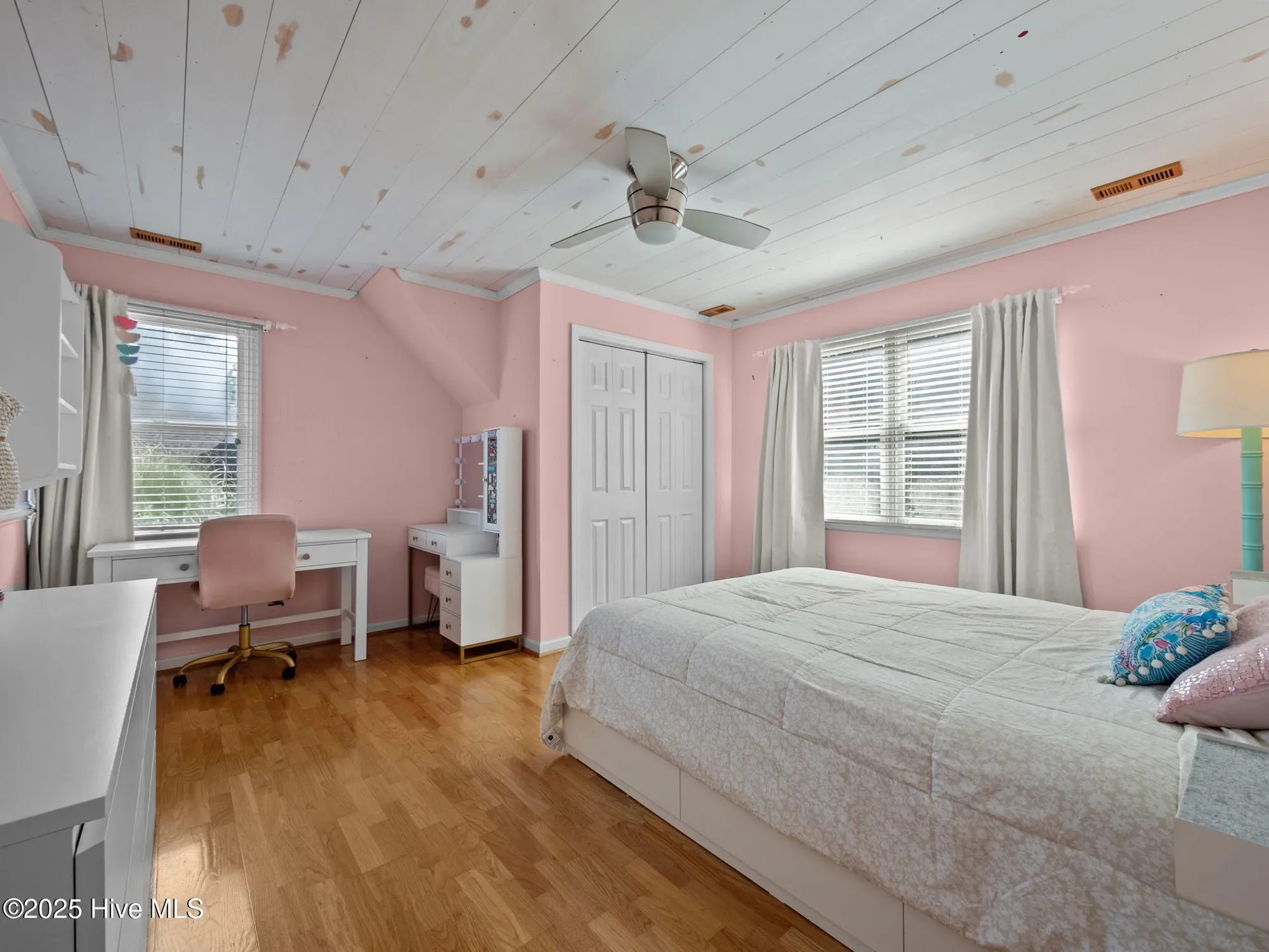 Gallery photo 10