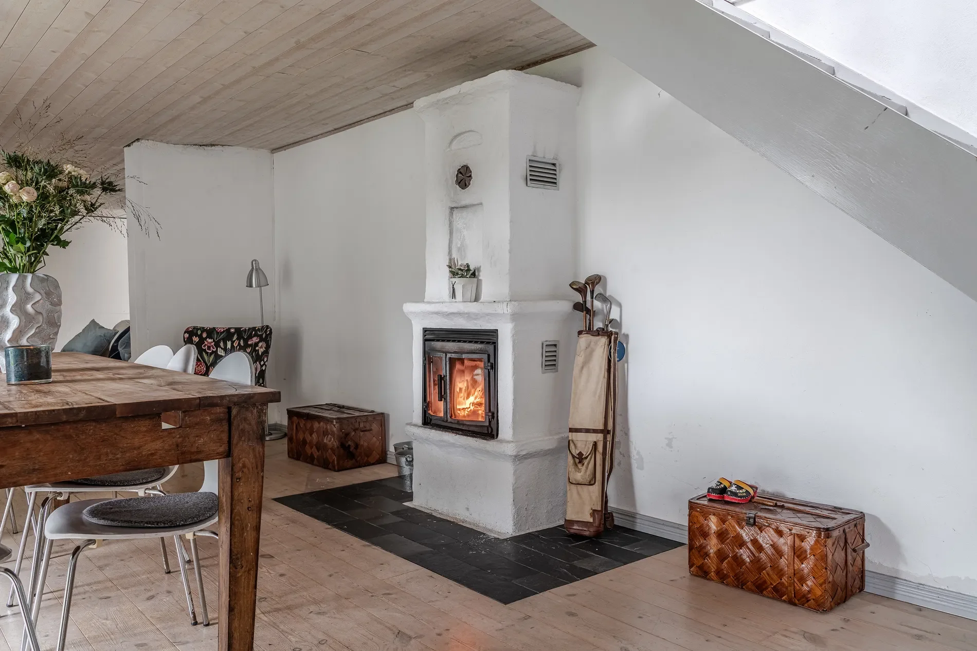Mellangatan 44, Skanör, M 23930, Skanör, Skåne County, Sweden. - Photo 15