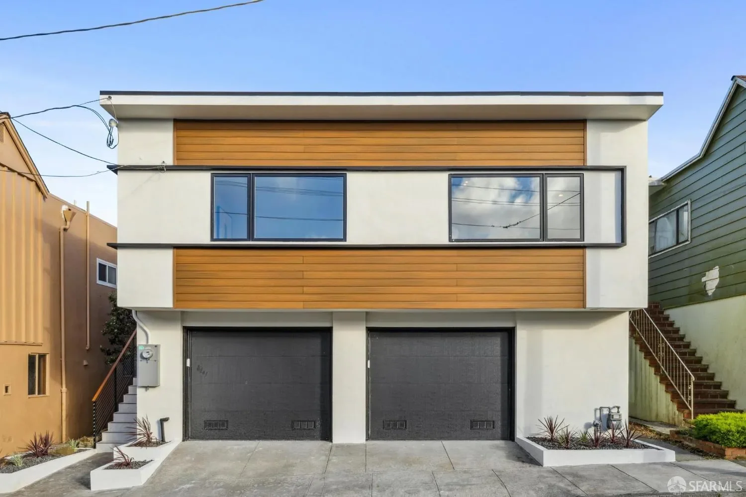 11 Sherwood Court, San Francisco, CA, 94127, USA, San Francisco, California, United States. - Photo 26
