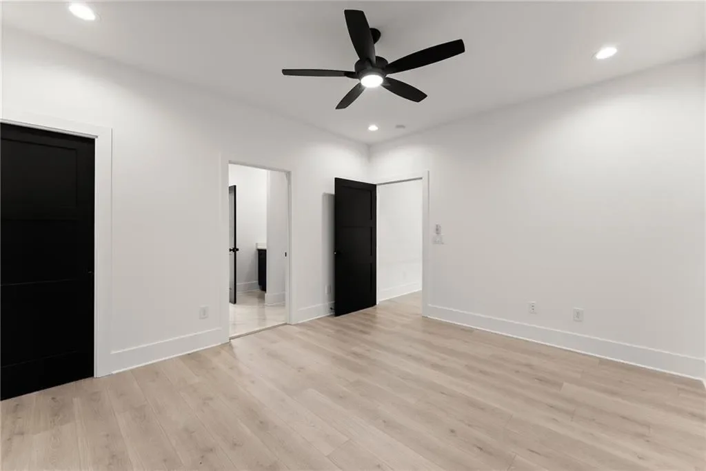 151 South Pointe Drive, Hartwell, Georgia, United States. - Photo 35