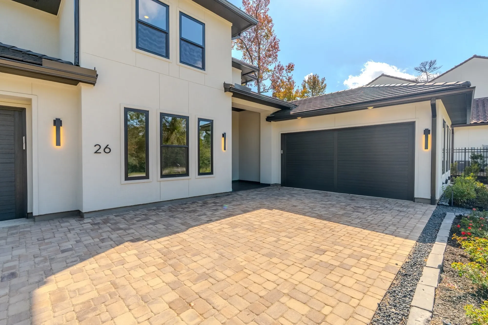26 Squire Creek Way, The Woodlands, TX 77389, The Woodlands, Texas, United States. - Photo 36