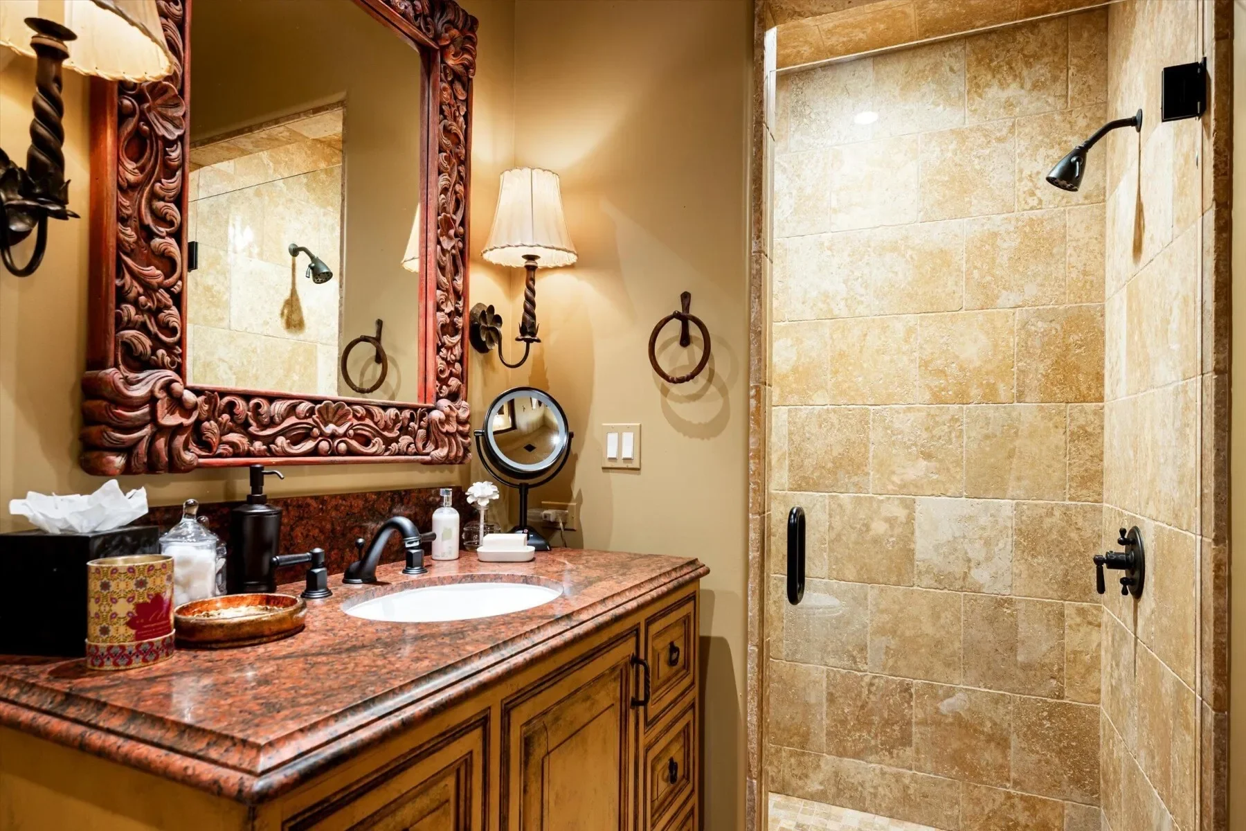 18651 N 101st Place , Scottsdale, AZ 85255, Scottsdale, Arizona, United States. - Photo 51