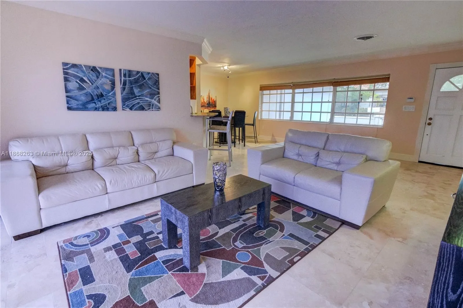 1210 NE 83rd St, Miami, Florida, United States. - Photo 4