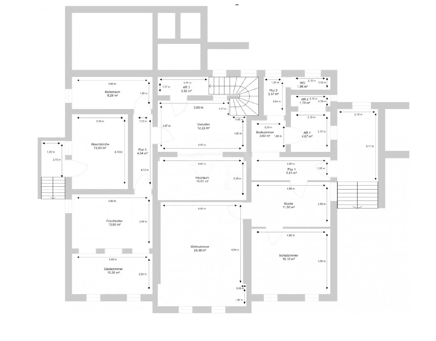 Gallery photo 10