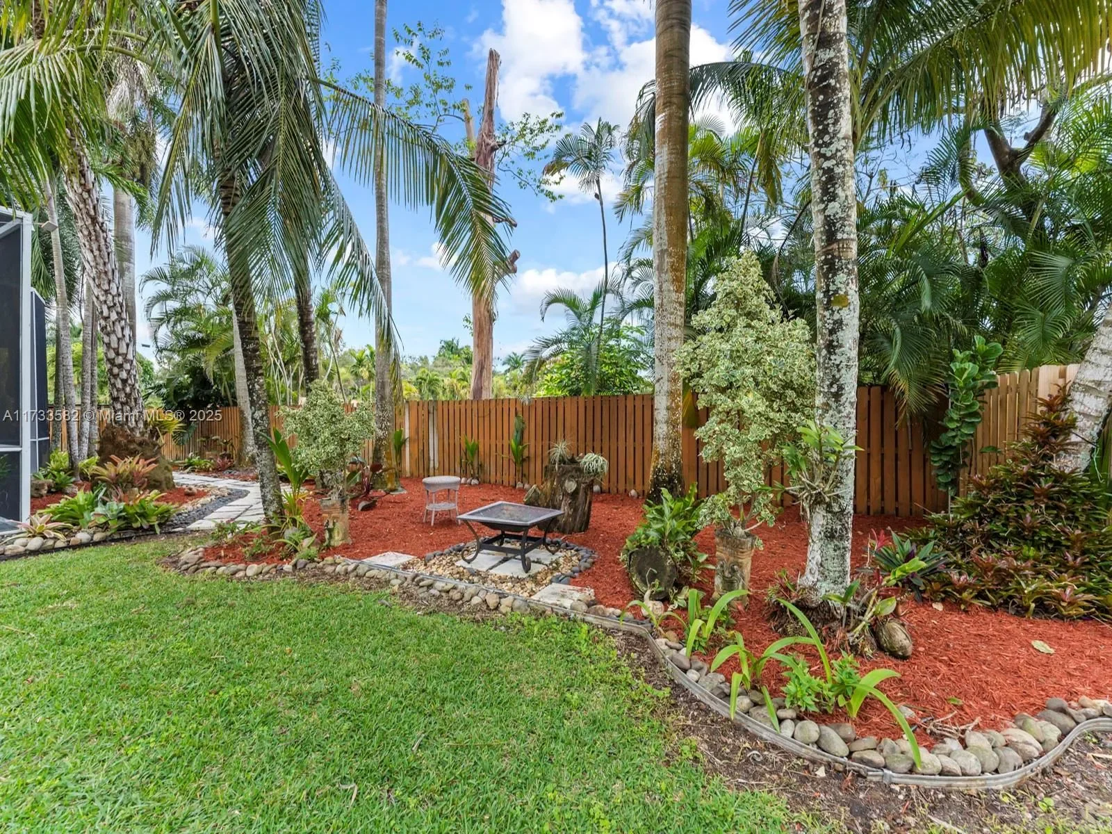 24225 SW 198th Ave, Homestead, Florida, United States. - Photo 5