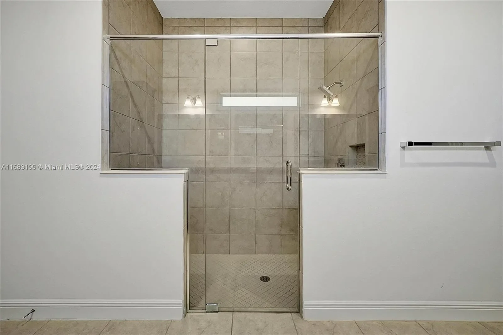 10652 WOODROW DR, Orlando, Florida, United States. - Photo 15