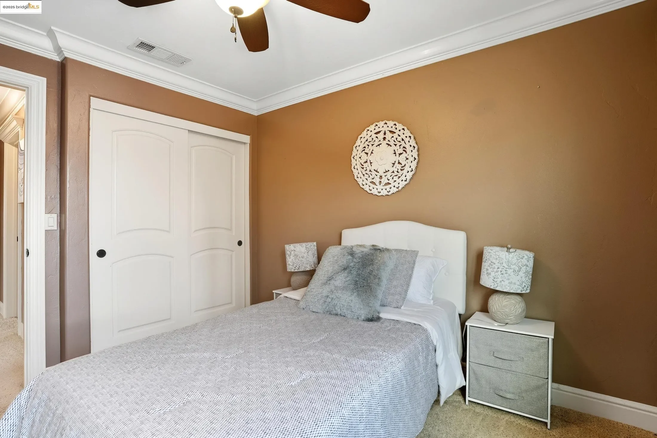 4814 South Pt, Discovery Bay, California, United States. - Photo 35