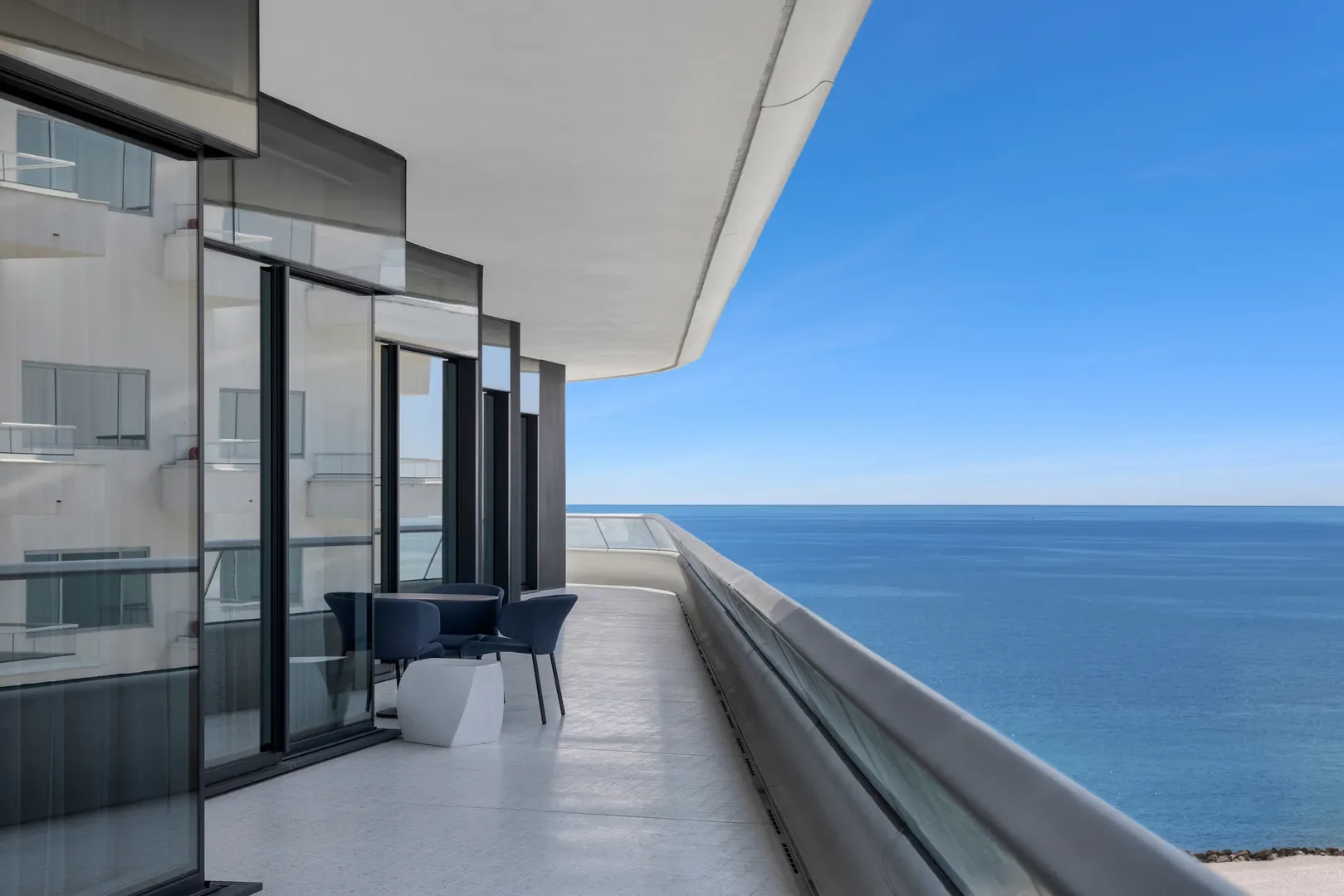 3315 Collins Ave, Miami Beach, Florida, United States. - Photo 15