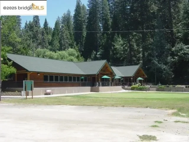 18861 Lookout Dr, Twain Harte, CA 95383, Twain Harte, California, United States. - Photo 35