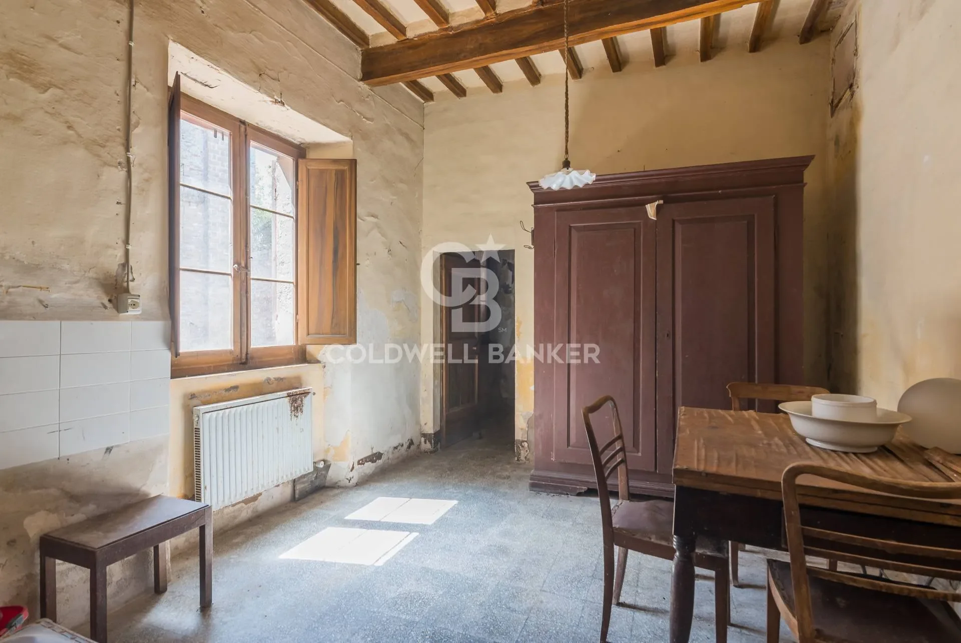 Via Santa Margherita 34, Urbino, Marche, Italy. - Photo 4