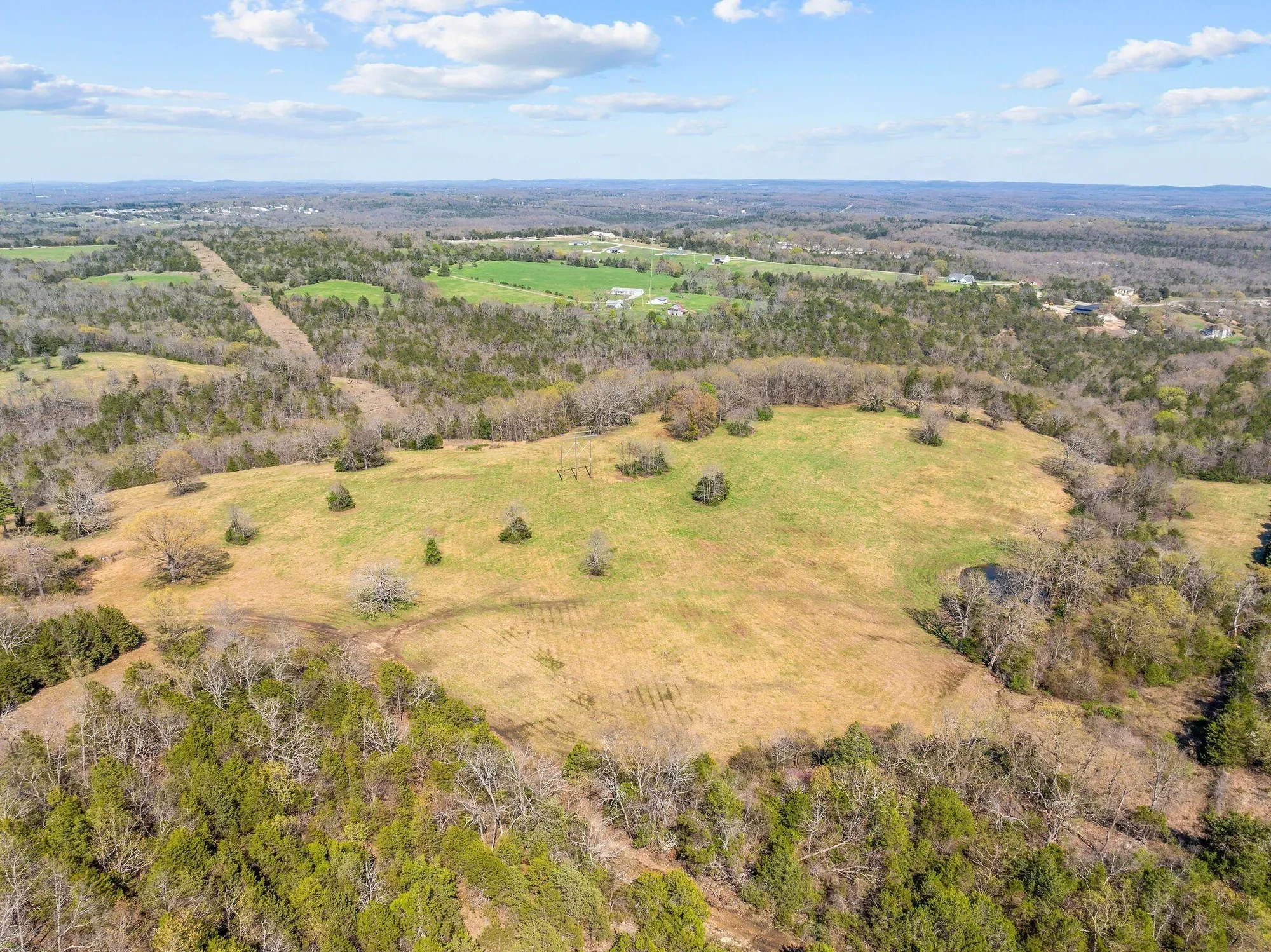 000 Tbd State Hwy J, Kirbyville, MO 65679, Kirbyville, Missouri, United States. - Photo 6