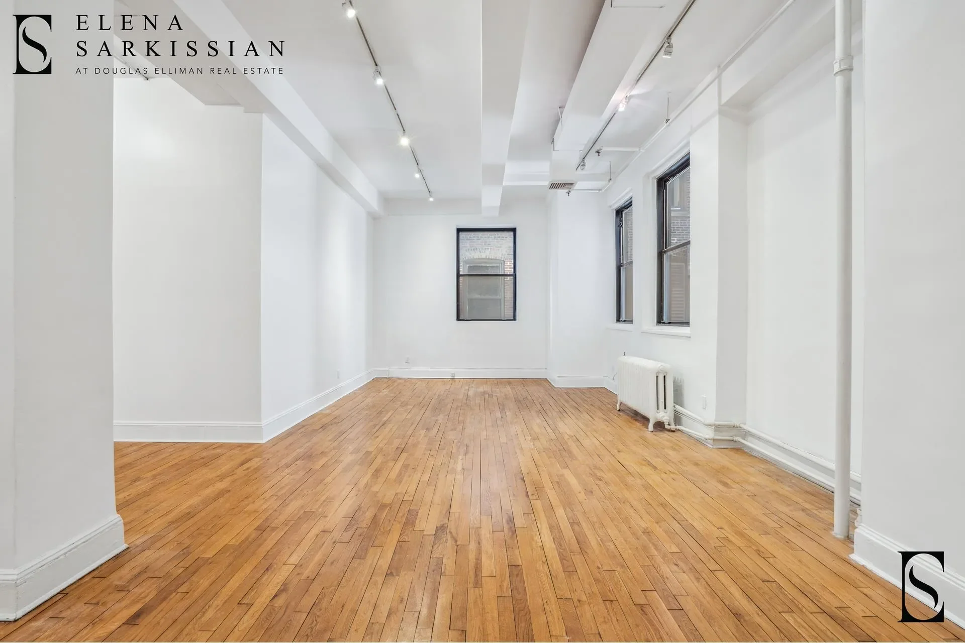 56 COURT ST, New York, New York, United States. - Photo 6