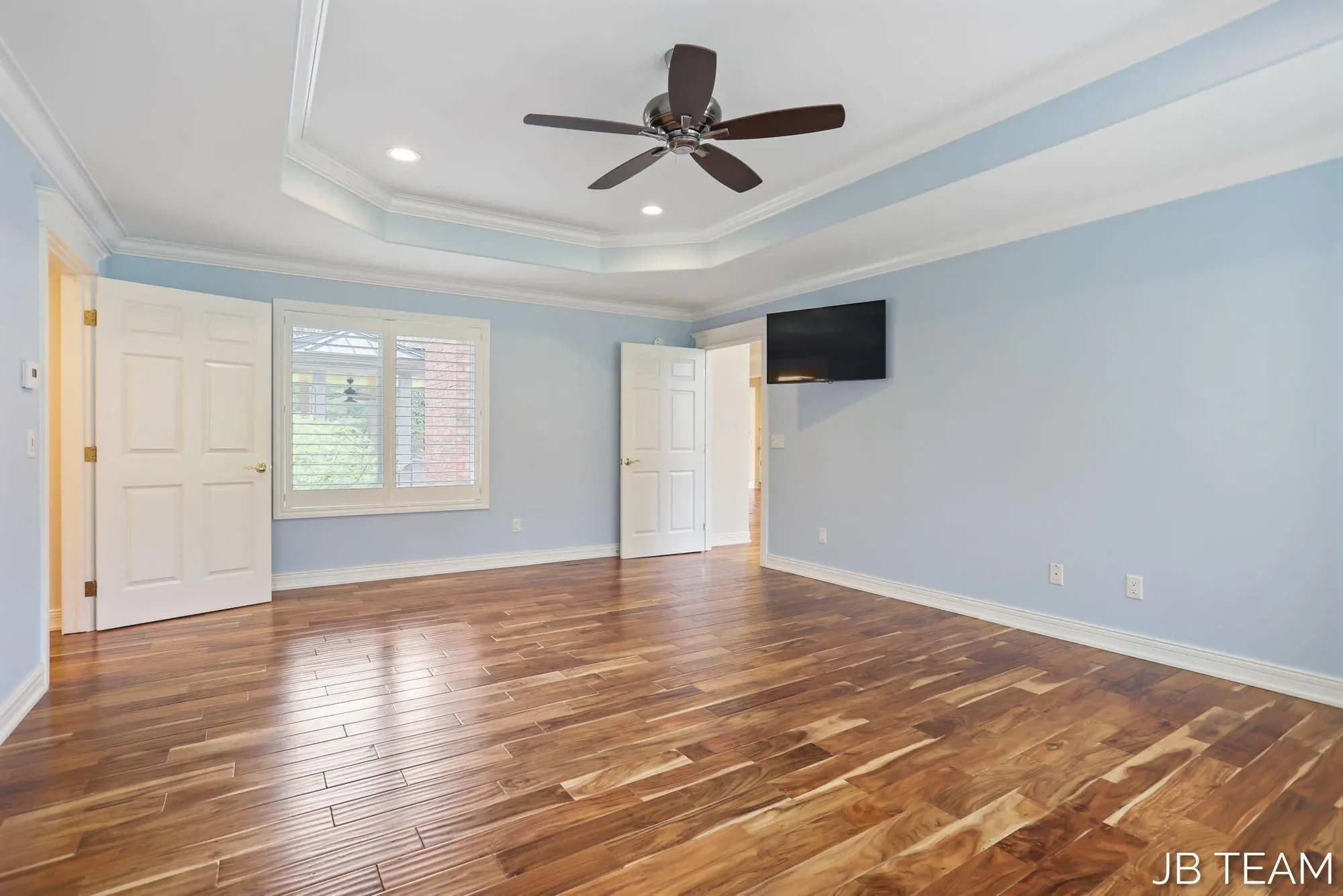 6579 Partridge Lane, Holland, MI 49423, Holland, Michigan, United States. - Photo 16