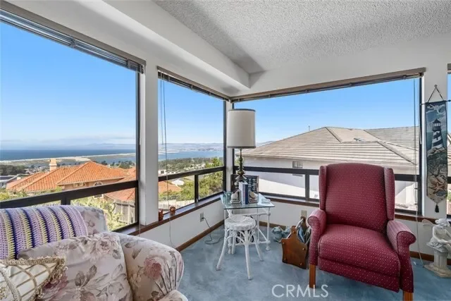 2731 Houston Drive , Los Osos, CA 93402, Baywood-Los Osos, California, United States. - Photo 24