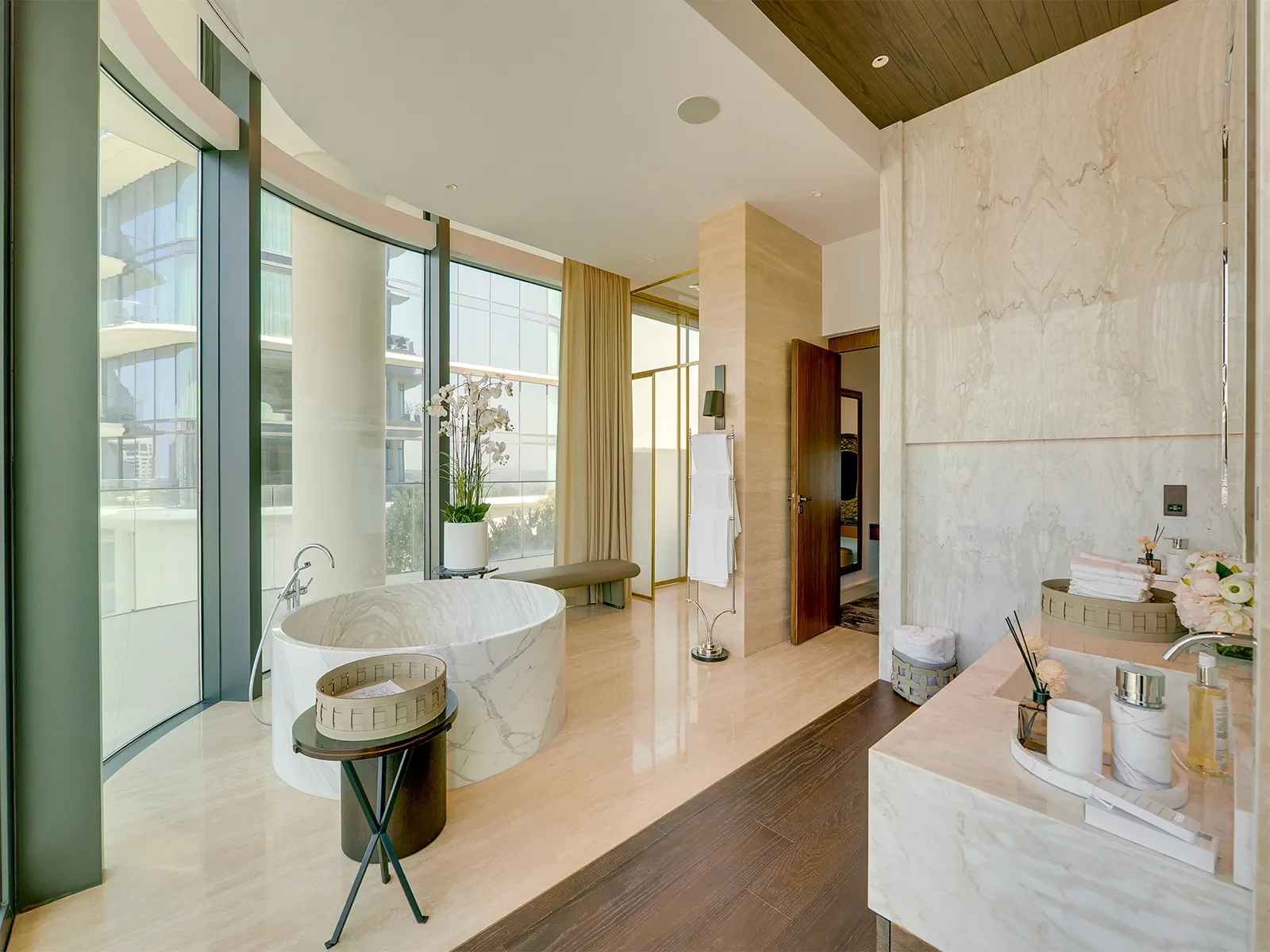 Gallery photo 11