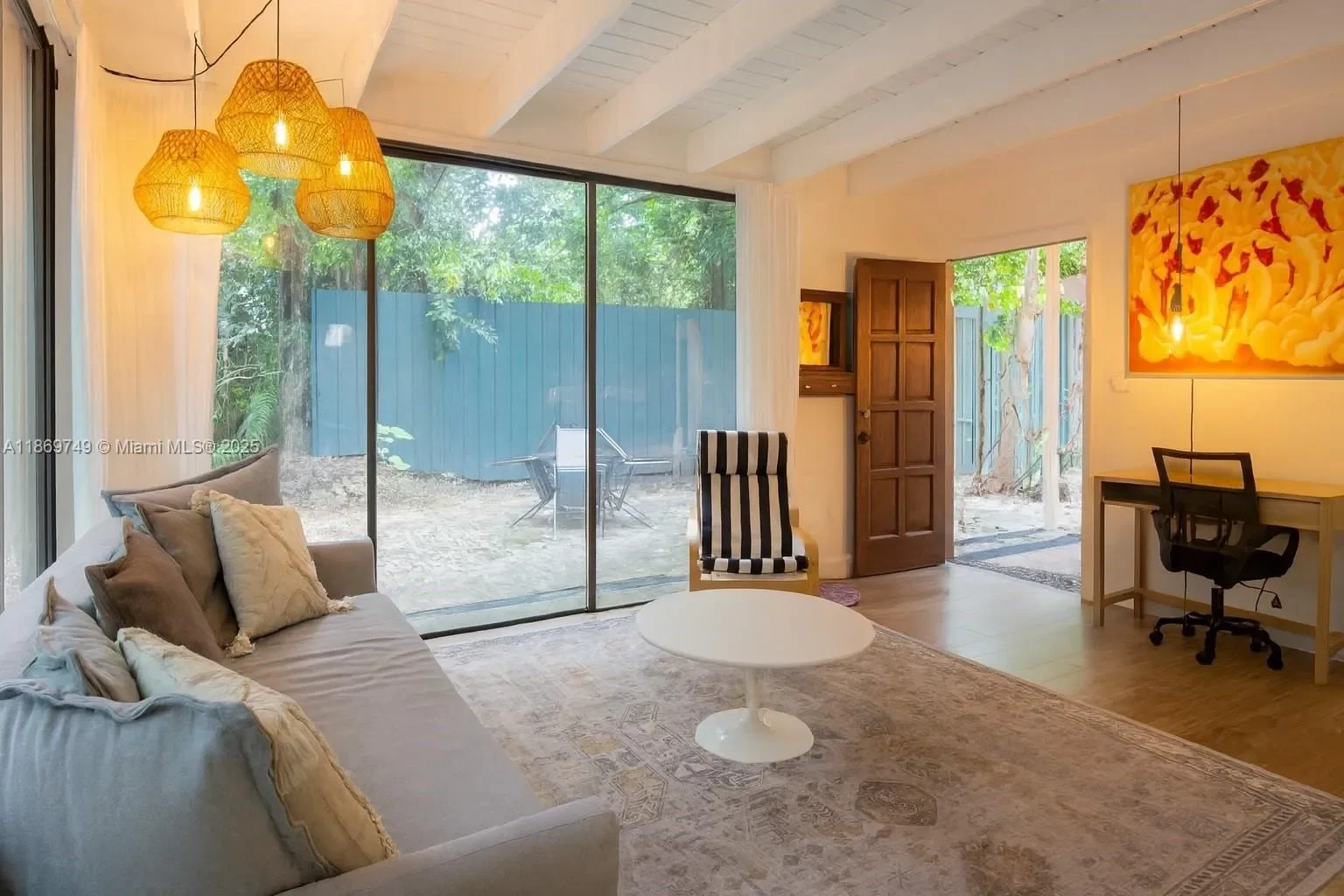Gallery photo 3