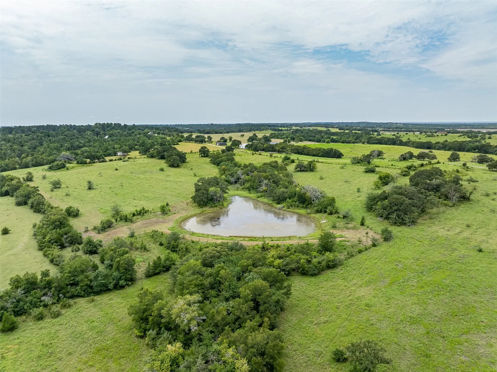 5107 Bovista Ranch Road, Navasota, TX 77868, Navasota, Texas, United States. - Photo 14