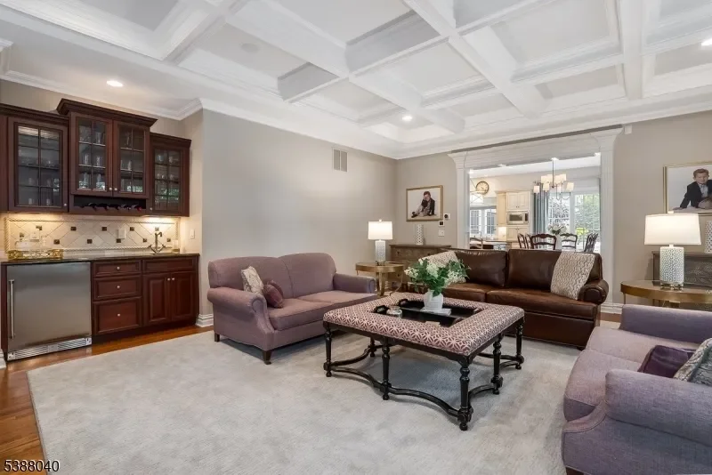 740 Lawrence Ave, Westfield Town, NJ 07090, Westfield, New Jersey, United States. - Photo 19