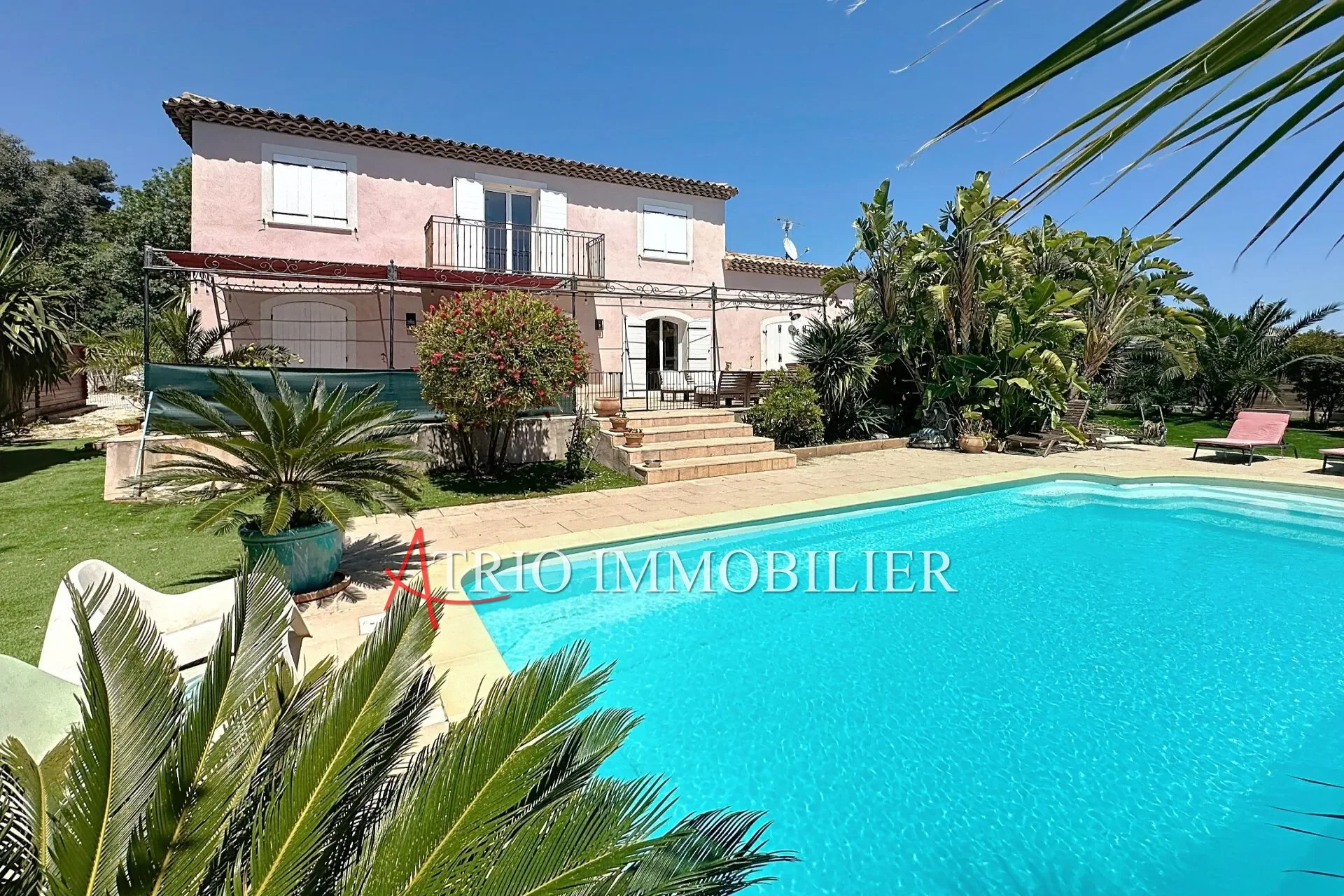 Cagnes-sur-Mer, Provence-Alpes-Côte d'Azur, France. - Photo 4