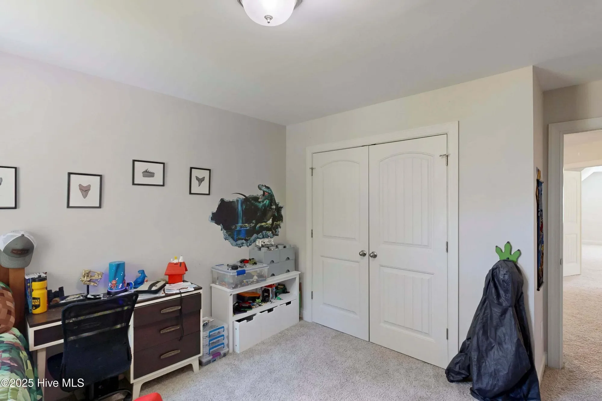 Gallery photo 10