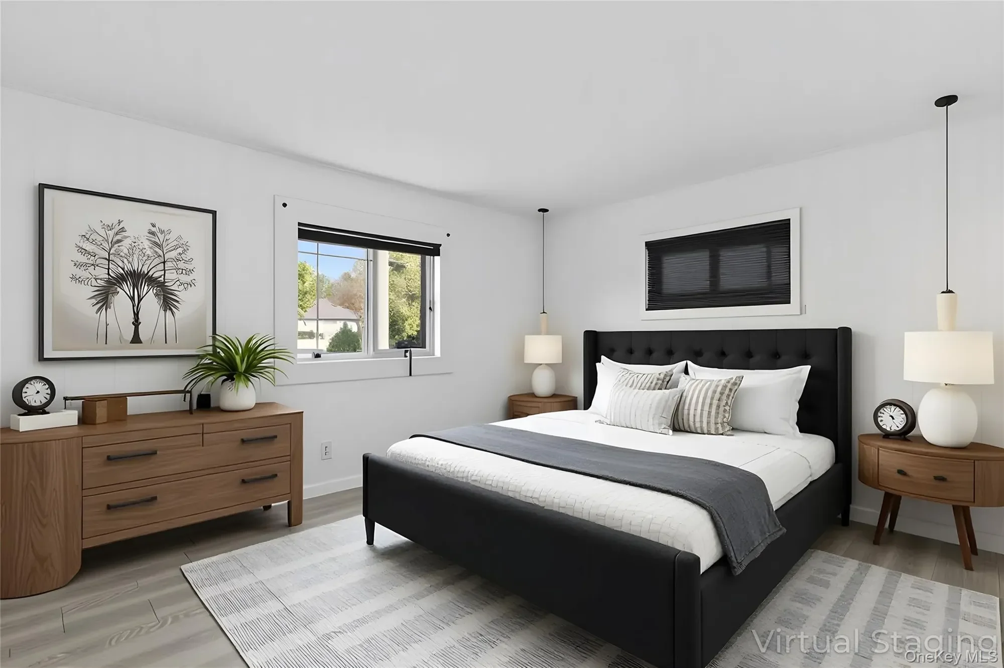 738 Old Town Road, Port Jefferson Station, New York, United States. - Photo 11