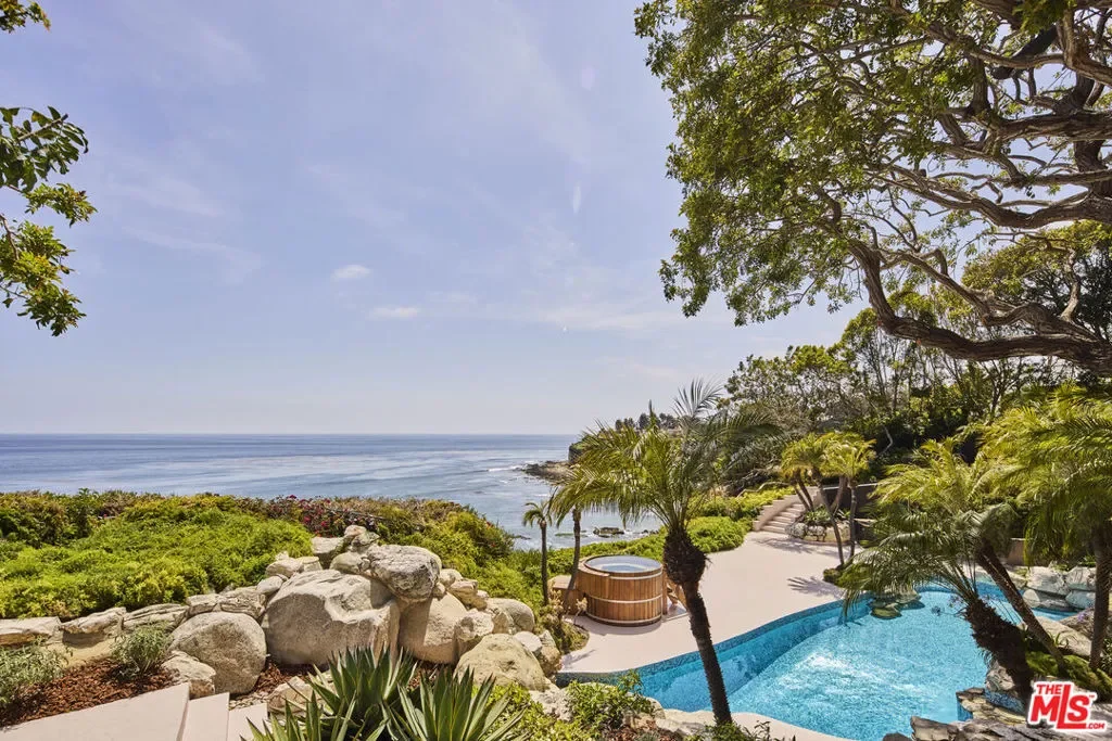 6962 Wildlife Road, Malibu, California, United States. - Photo 7