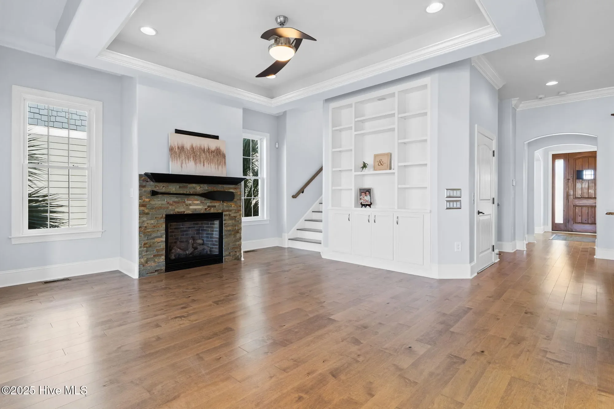 2744 Long Bay Drive SE, Southport, North Carolina, United States. - Photo 25