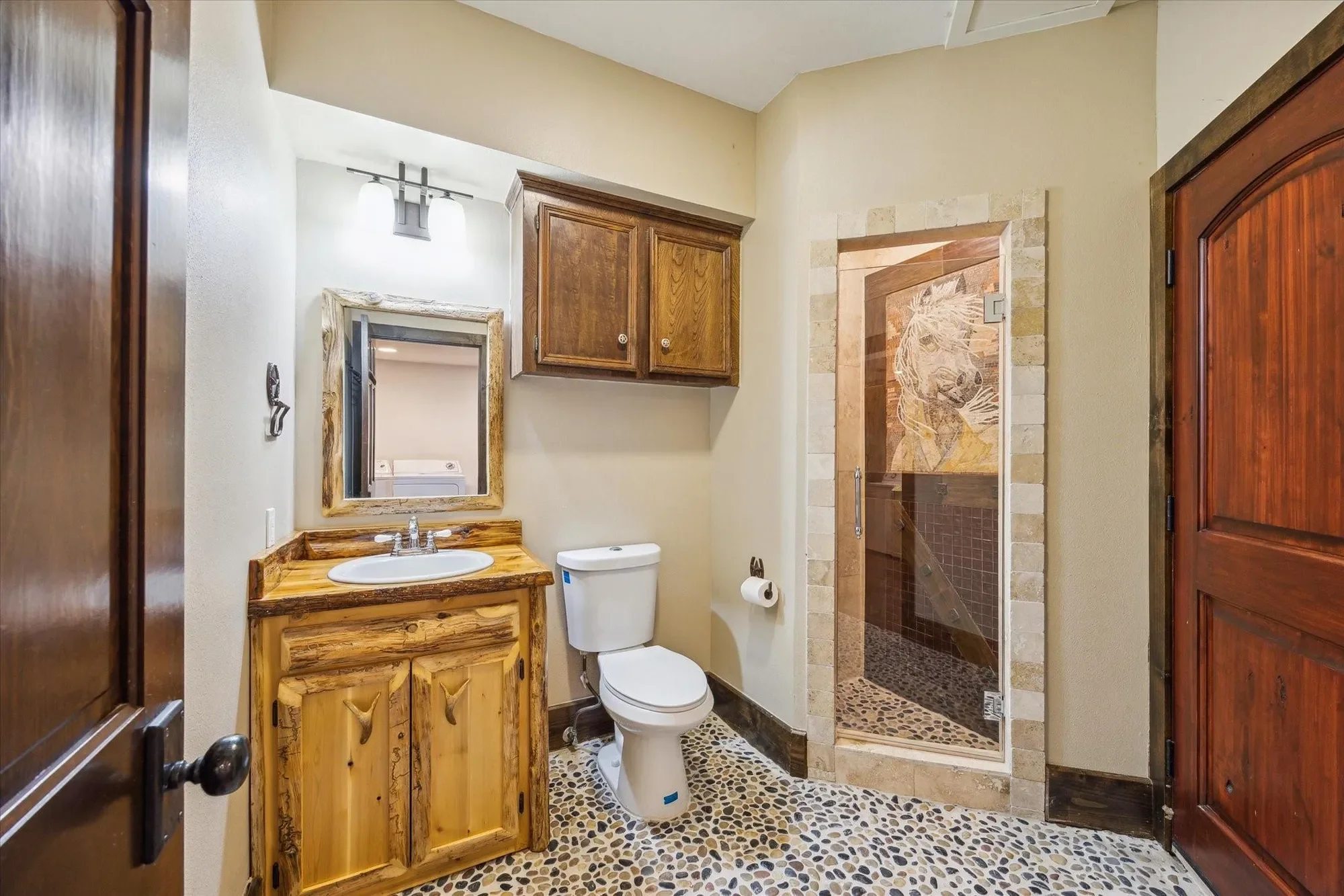 900 Fm 1948 W, Brenham, TX 77833, Brenham, Texas, United States. - Photo 42