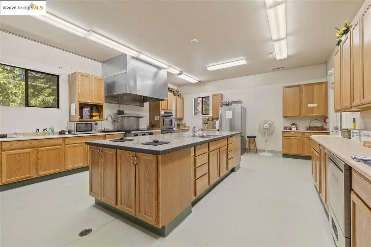 24176 Pine Lake, Twain Harte, CA 95383, Twain Harte, California, United States. - Photo 14