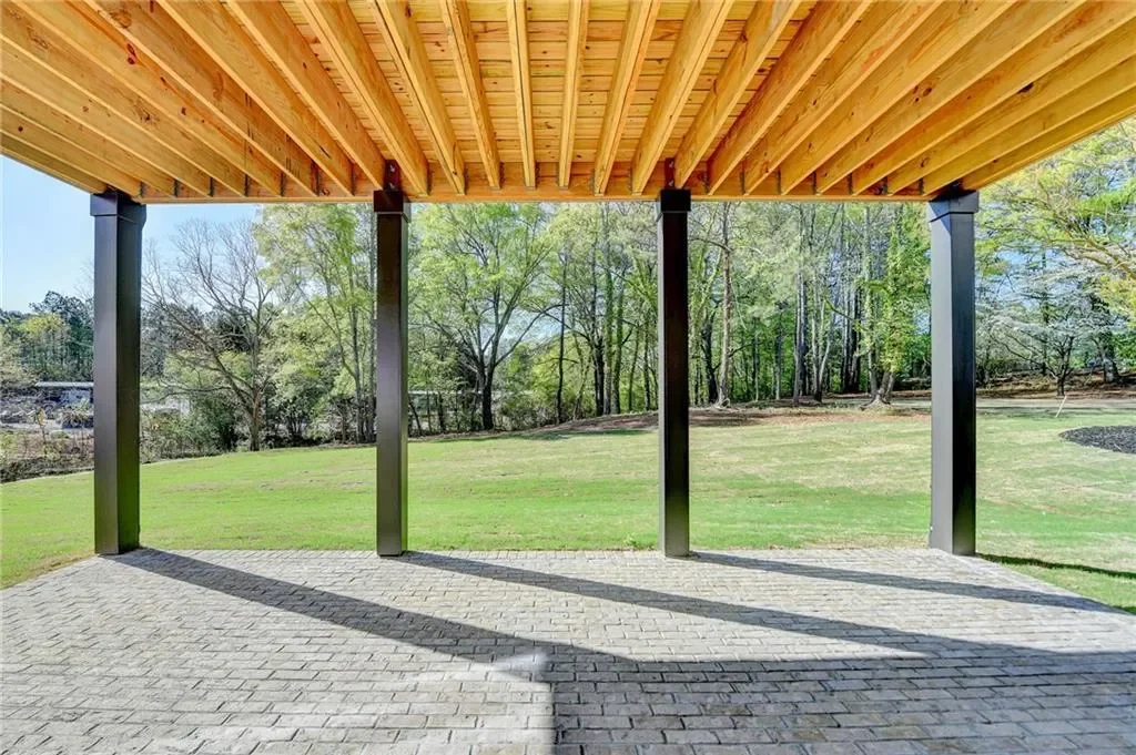 2255 Buford Dam Road, Buford, Georgia, United States. - Photo 48