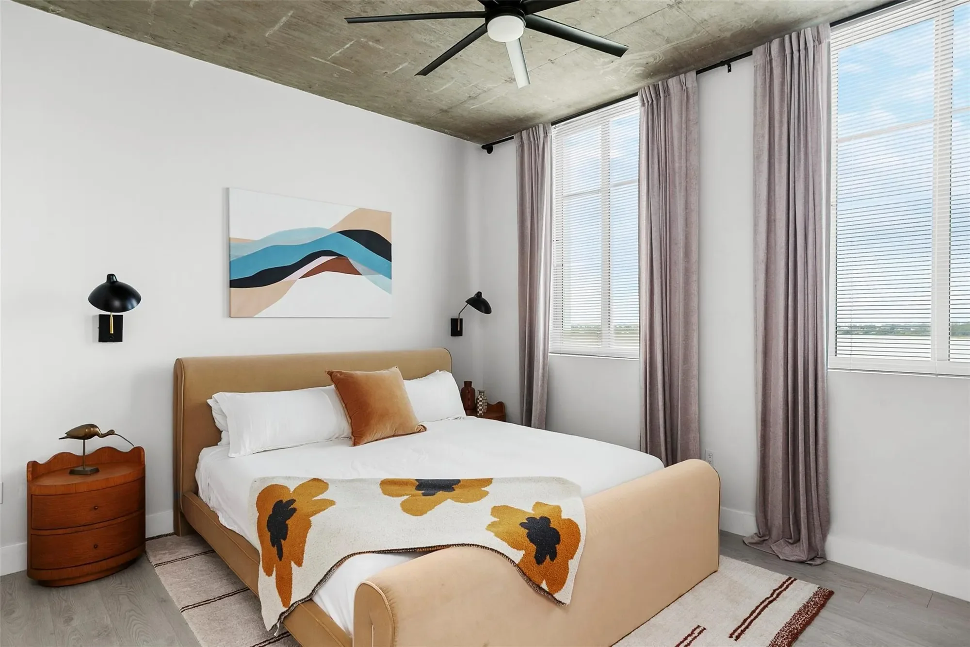 300 S Australian Ave, West Palm Beach, Florida, United States. - Photo 14