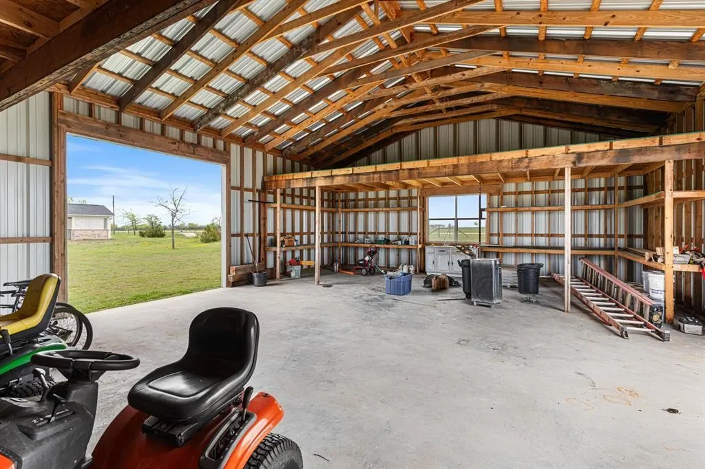 10160 Wallace Road, Holland, TX 76534, Salado, Texas, United States. - Photo 36