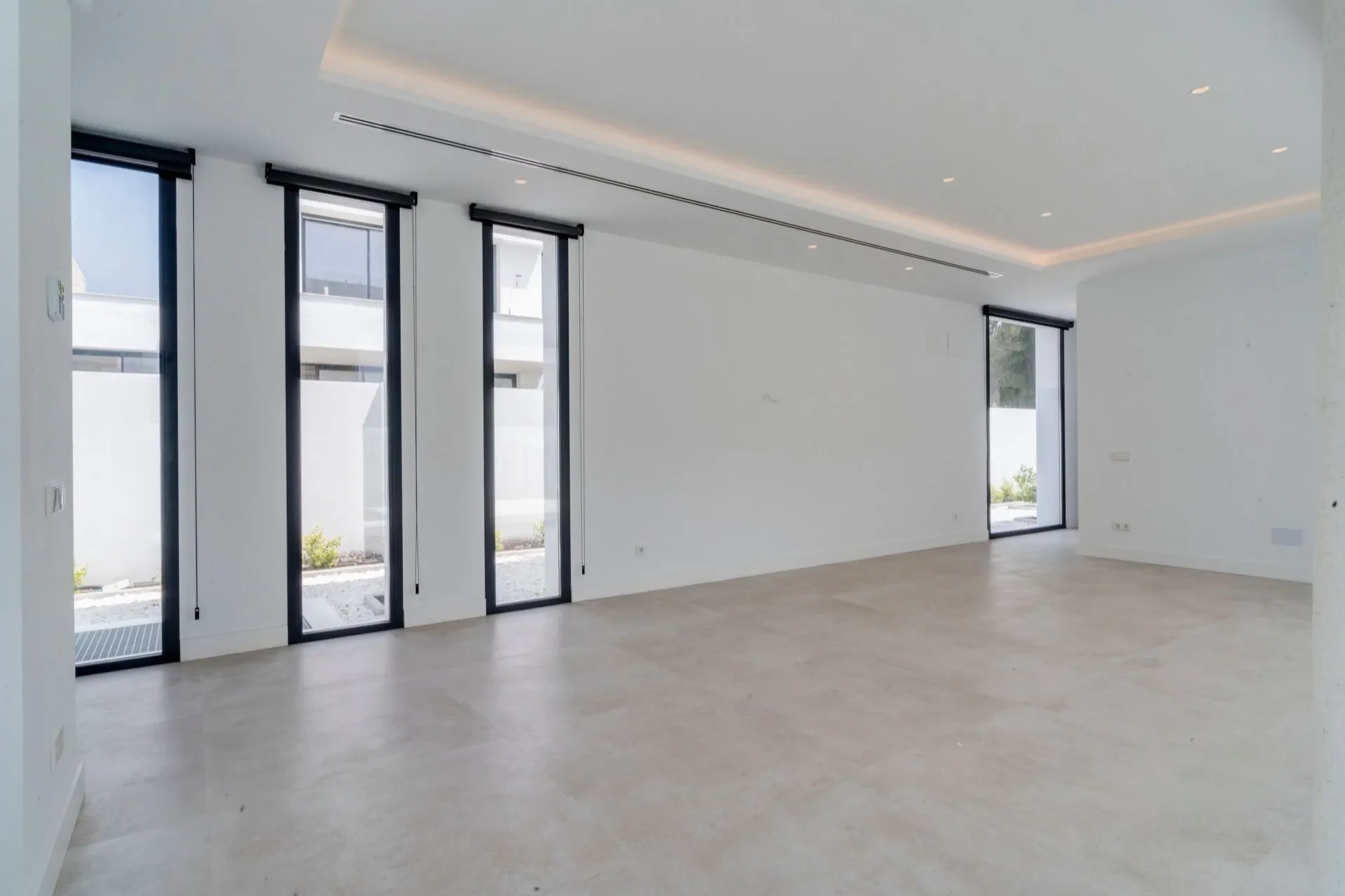 Gallery photo 6