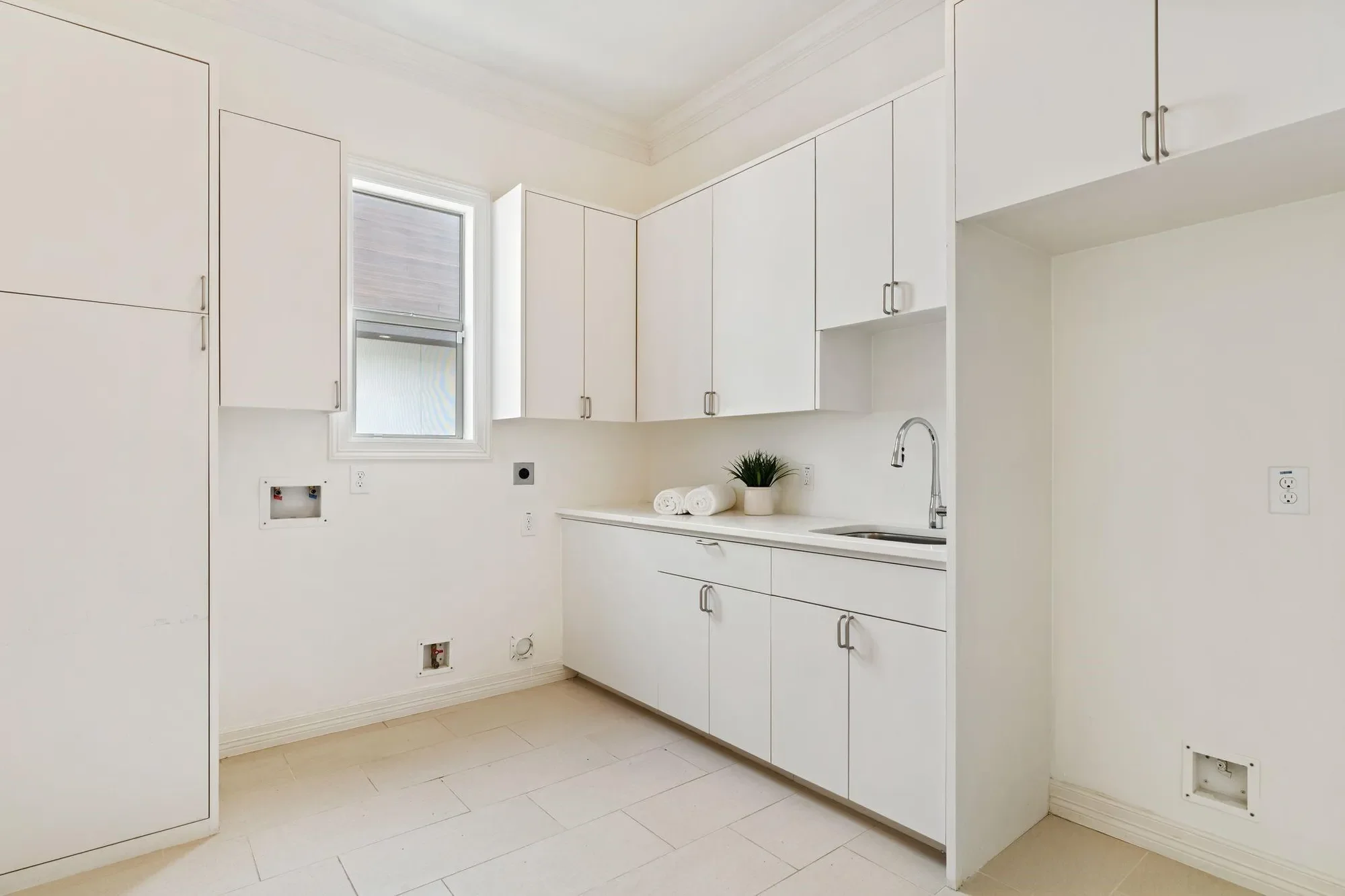 4822 Jason Street, Houston, Texas, United States. - Photo 13