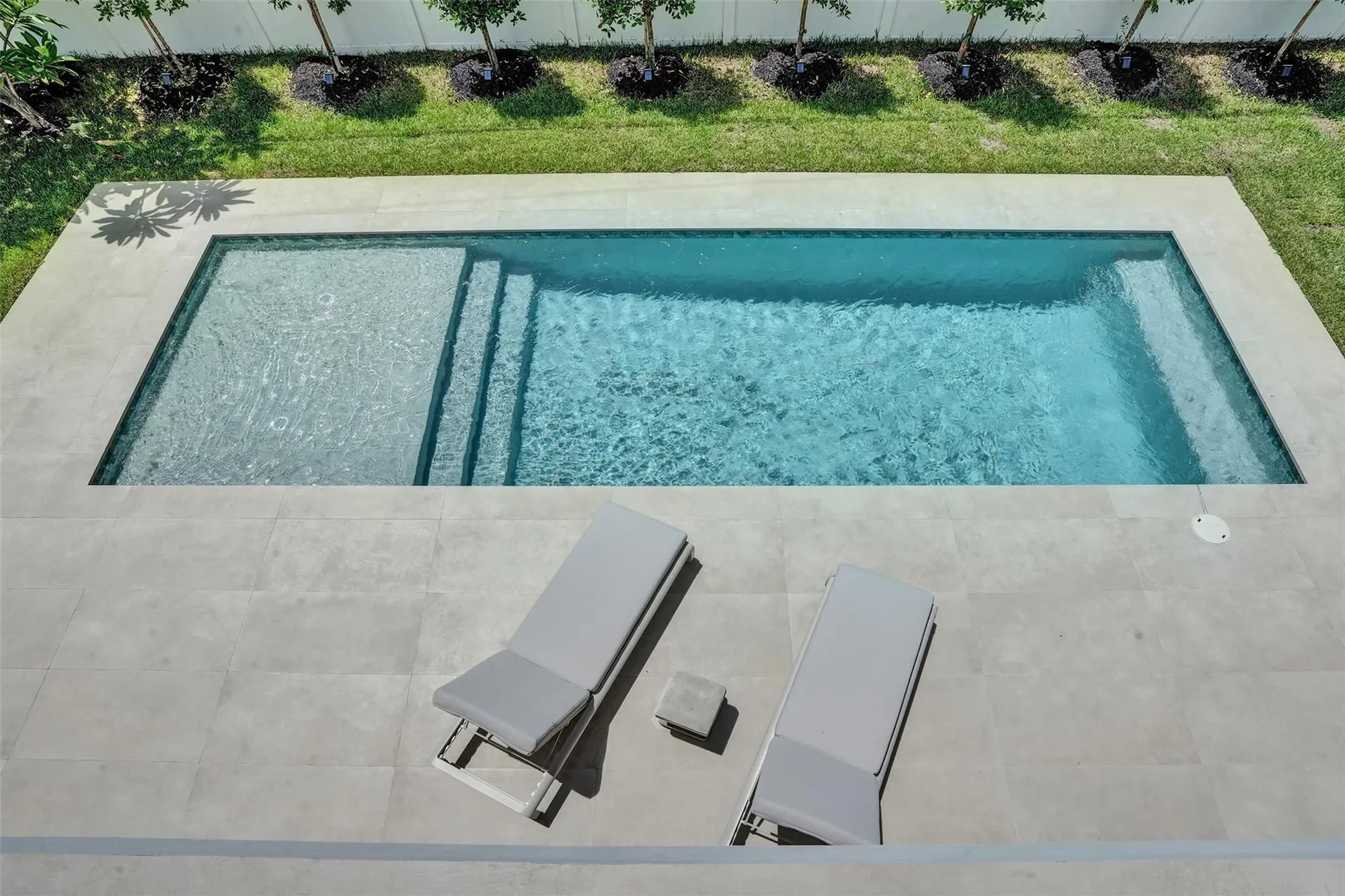 2728 NE 31st St, Lighthouse Point, Florida, United States. - Photo 40