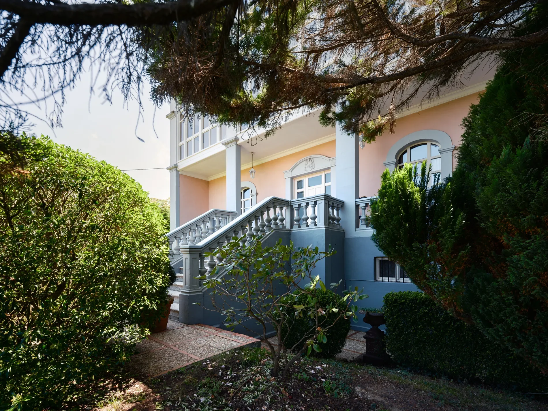 33584 Sebares, Asturias, Spain, Pilona, Asturias, Spain. - Photo 25