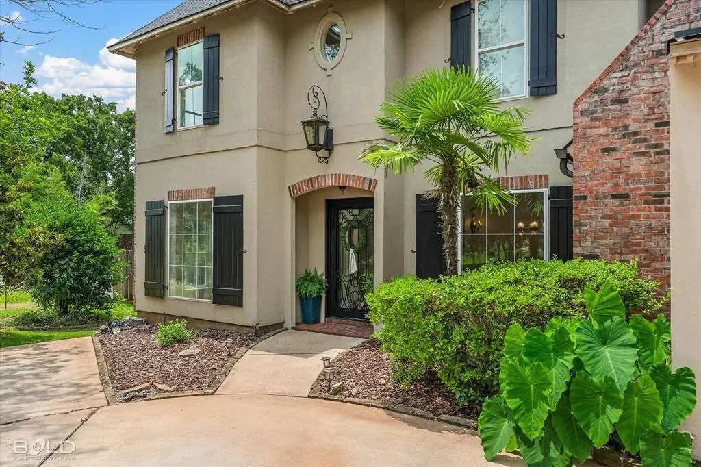 11040 Belle Rose Circle, Shreveport, Louisiana, United States. - Photo 4