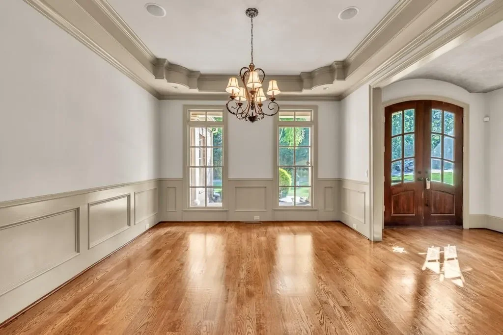 9145 Greenway Court, Gainesville, Georgia, United States. - Photo 12